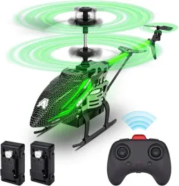 helikopter-zdalnie-sterowany-starter-pack-dla-poczatkujacych-rc-na-prezent