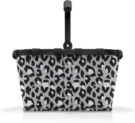 torba-kosz-sztywny-na-zakupy-22l-elegancki-pojemny-wytrzymaly-wysoka