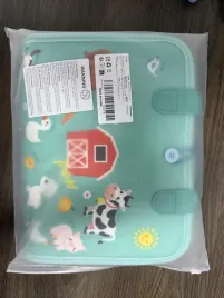 tablica-edukacyjna-manipulacyjna-montessori-idealna-dla-rozwoju-dziecka