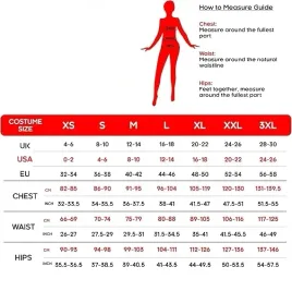 kleopatra-kostium-damski-stroj-egipska-bogini-krolowa-egiptu-halloween-xxl