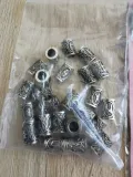 zestaw-gumek-czarny-cechy-brak