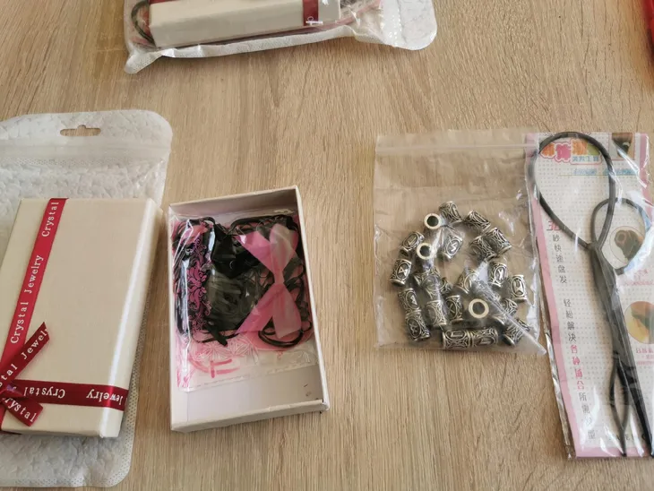 zestaw-gumek-czarny-kod-producenta-inny
