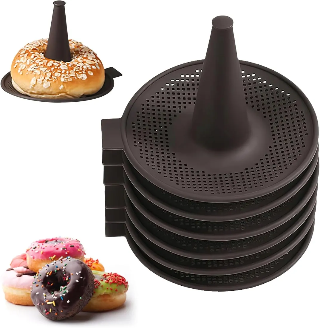 forma-do-chleba-strefazakupow