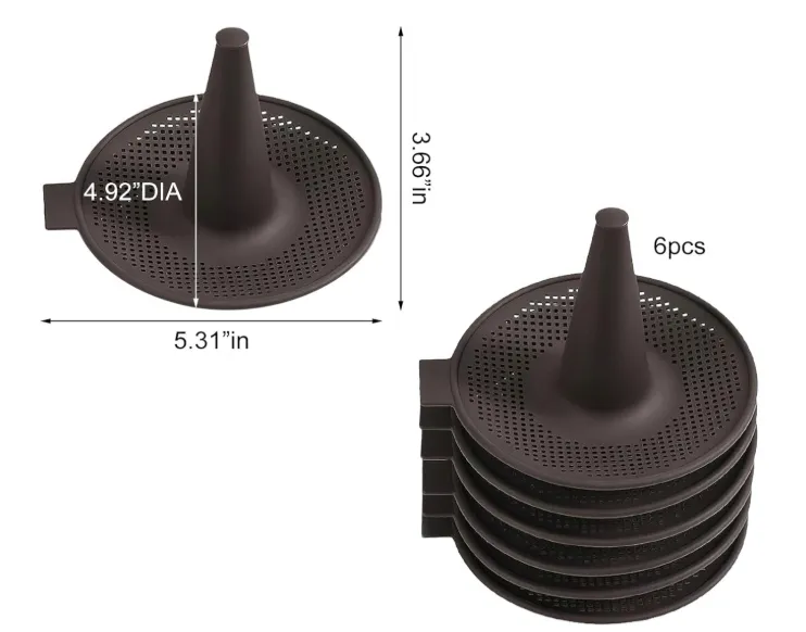 forma-do-chleba-strefazakupow