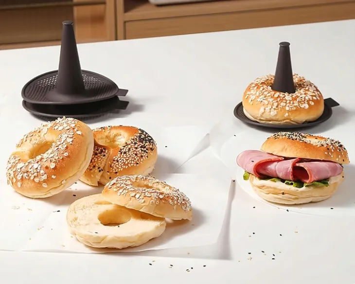 forma-do-chleba-strefazakupow-marka-bez-marki