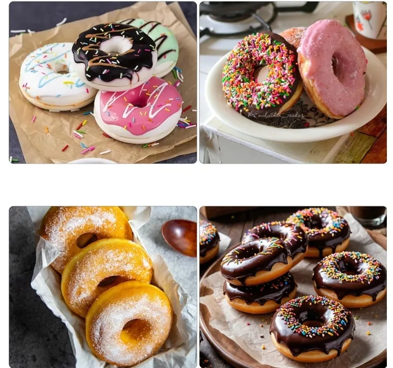 forma-do-chleba-strefazakupow