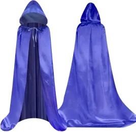 peleryna-z-kapturem-cosplay-kostium-przebranie-bal-przebierancow-niebieski