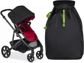 pokrowiec-ochronny-na-wozek-dzieciecy-worek-do-samolotu-auta-torba-odblaski