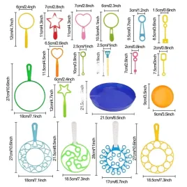 zestaw-do-baniek-mydlanych-dla-dzieci-kije-obrecze-do-robienia-baniek-x16