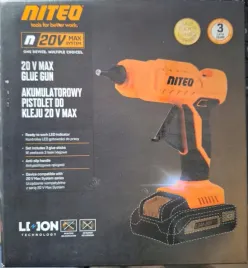 akumulatorowy-pistolet-do-kleju-niteo-tools-112-20-c-akumulator