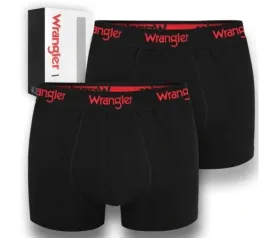bokserki-meskie-wrangler-2-pack-rozmiar-l-czarne