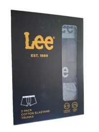 bokserki-meskie-lee-2-pack-rozmiar-l-granat-szary