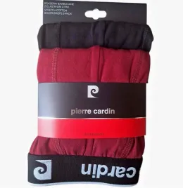 2-pak-pierre-cardin-bokserki-majtki-bawelniane-2szt-czarne-bordowe-xxl