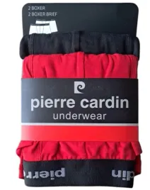 pierre-cardin-majtki-bokserki-czarny-rozmiar-l