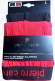 pierre-cardin-bokserki-xl-2-pack