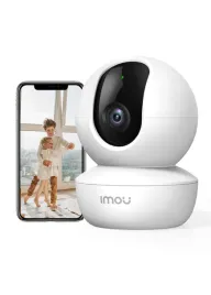 imou-kamera-wewnetrzna-1080p-ip-wifi-ki-detekcja-nocny-tryb-audio-alexa
