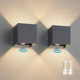 kinkiet-ogrodowy-klighten-szary-wielokolorowy-g9-9-w