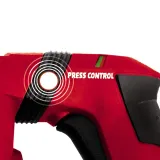 wiertarka-udarowa-einhell-4-v-stan-nowy