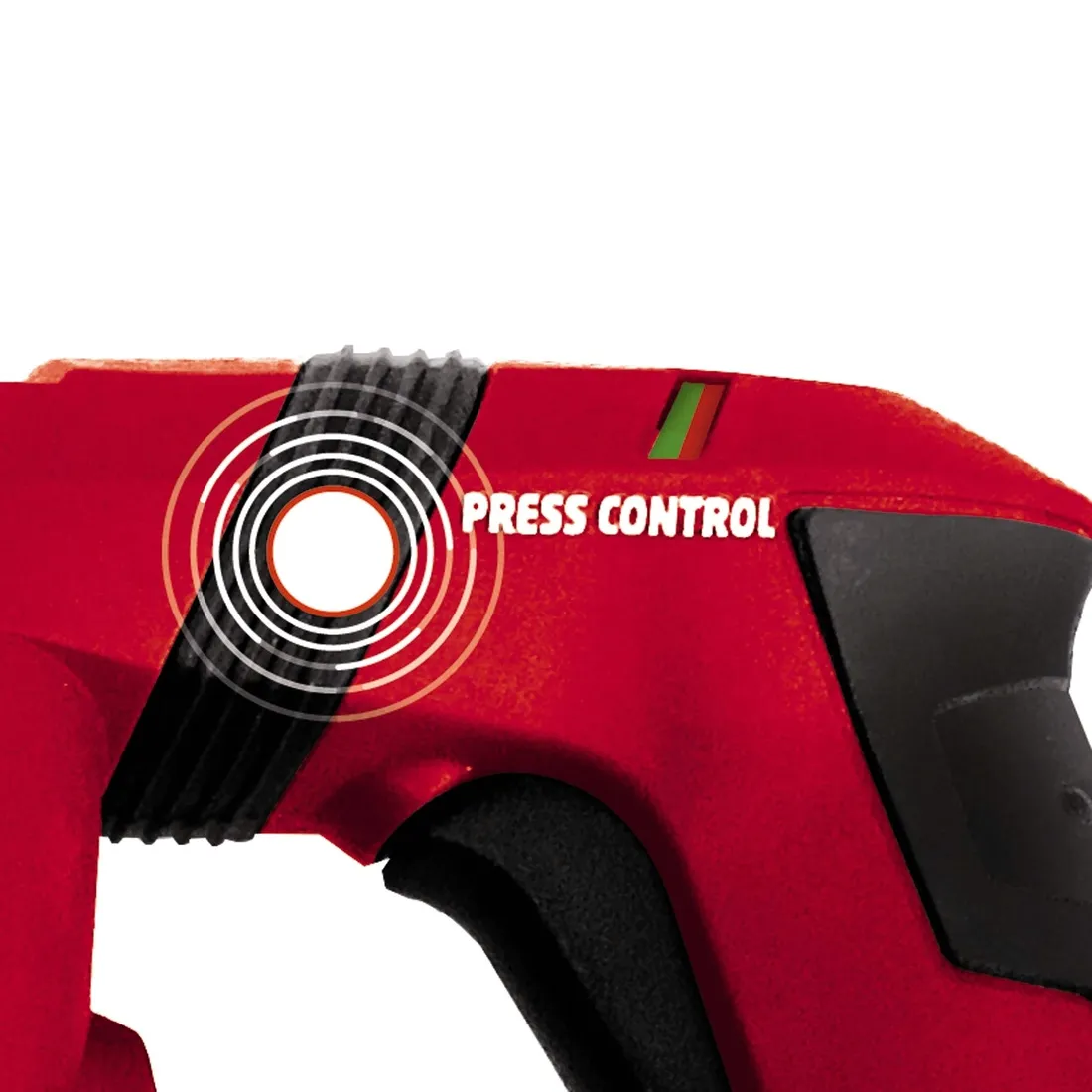 wiertarka-udarowa-einhell-4-v