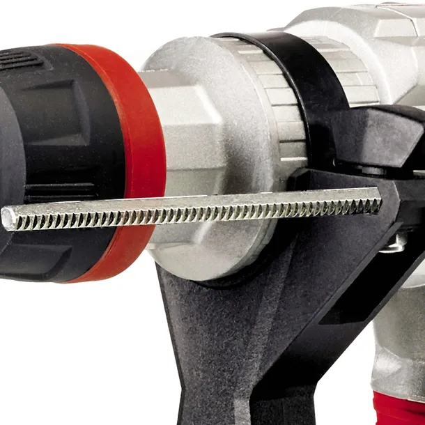 wiertarka-udarowa-einhell-4-v-zasilanie-akumulatorowe