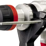 wiertarka-udarowa-einhell-4-v-zasilanie-akumulatorowe