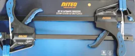 niteo-zestaw-sciskow-automatycznych-max-30-cm-2-szt