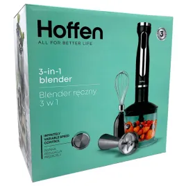 hoffen-blender-reczny-3w1-1200w-czarny