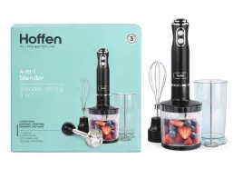 blender-reczny-hoffen-ak-0147-700-w-czarny