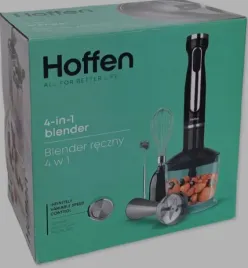 blender-reczny-4w1-hoffen-hb-5169