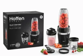 hoffen-expert-nutri-blender-kielichowy-1000w-czarny-2x-pojemnik-zestaw