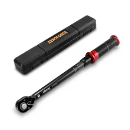 aeroforce-klucz-dynamometryczny-1-2-cala-20-220-nm-do-motocykli-i-aut