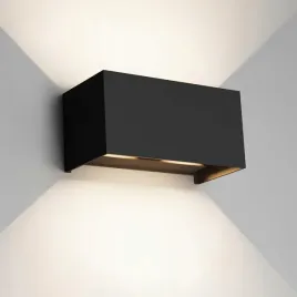 kinkiet-ogrodowy-klighten-czarny-zintegrowane-zrodlo-led-24-w