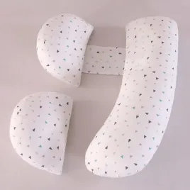 gkxlh-poduszka-ciazowa-do-spania-wsparcie-dla-plecow-bioder-nog