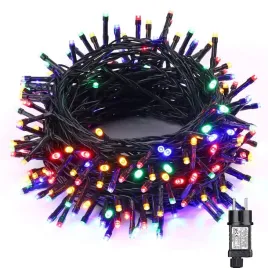 lampki-choinkowe-nexvin-wewnatrz-20-m-201-300-lampek