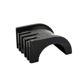guma-stabilizatora-polaris-rzr-900-2011-2014-poe-5451257-5438830-5450101