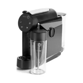 ekspres-kapsulkowy-delta-q-milkqool-mini-20-bar-czarny