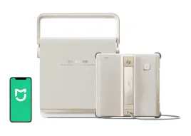 robot-do-mycia-okien-dreame-c1-station