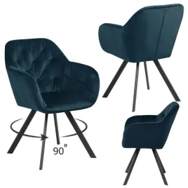 krzeslo-do-jadalni-kuchni-salonu-tapicerowane-granatowe-auto-return-velvet