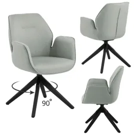 krzeslo-do-jadalni-kuchni-salon-tapicerowane-jasnoszare-auto-return-90