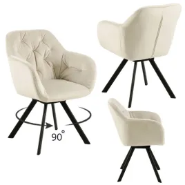 krzeslo-do-jadalni-kuchni-salonu-tapicerowane-bezowe-auto-return-velvet