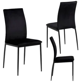 krzeslo-do-jadalni-kuchni-salonu-tapicerowane-czarne-nowoczesne-velvet