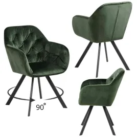 krzeslo-do-jadalni-kuchni-salonu-tapicerowane-zielone-auto-return-velvet