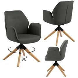 krzeslo-do-jadalni-kuchni-salonu-tapicerowane-ciemnoszare-auto-return-90