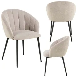 krzeslo-do-jadalni-kuchni-salon-biura-tapicerowane-bezowe-fotel-pikowane