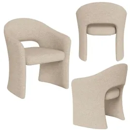 krzeslo-do-jadalni-kuchni-salon-biura-tapicerowane-bezowo-fotel-boucle