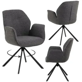 krzeslo-do-jadalni-kuchni-salon-tapicerowane-ciemnoszare-auto-return