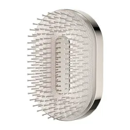 szczotka-do-wlosow-dreame-nieciagnaca-zlota