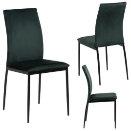 krzeslo-do-jadalni-kuchni-salonu-tapicerowane-zielone-nowoczesne-velvet