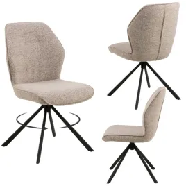 krzeslo-do-jadalni-kuchni-salonu-biura-tapicerowane-bezowe-obrotowe-fotel
