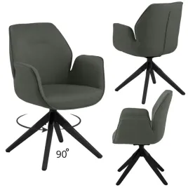 krzeslo-do-jadalni-kuchni-salon-tapicerowane-ciemnoszare-auto-return-90